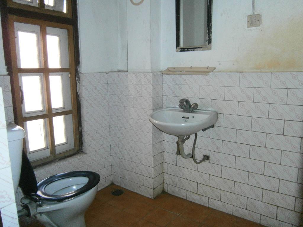 Hotel Red Planet Catmandu Quarto foto